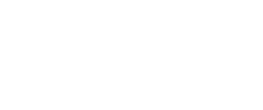 AI Scholars