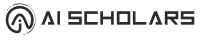 AI Scholars