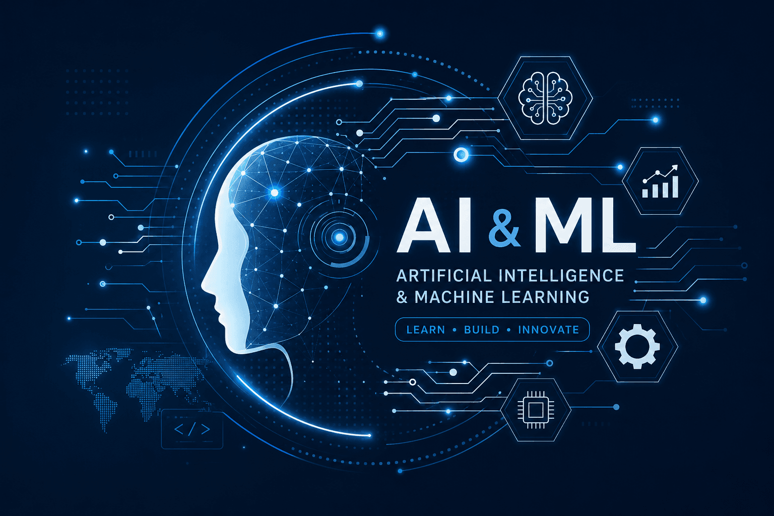 AI and Machine Learning Skills Companies Actually Need