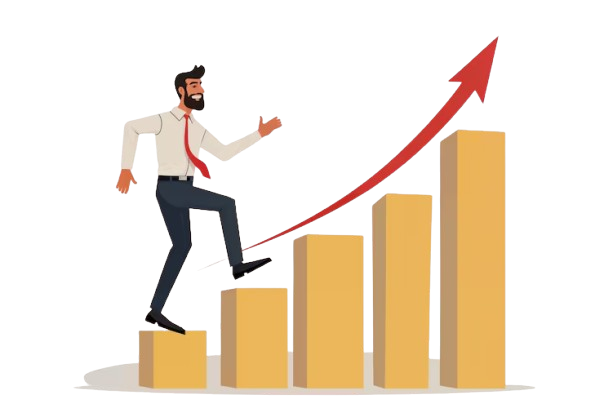 Career Success